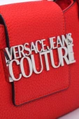 Versace Jeans Couture Kadın Omuz Çantası 75VA4BB3 - 2