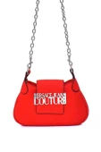 Versace Jeans Couture Kadın Omuz Çantası 75VA4BB3 - 1