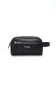 Fossil Traş Çantası FSCY060914 thumbnail 1