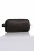 Fossil Traş Çantası FSCY060914 thumbnail 8