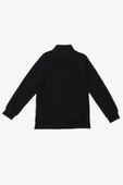 United Colors of Bennetton Unisex Sweatshirt BNT-B20909 thumbnail 4