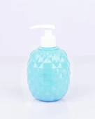 Mavi Ananas Sıvı Sabunluk 450 ML - 3