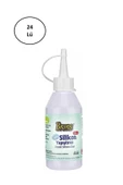 Brons Yapıştırıcı Sıvı Silikon 100 Gr 12'li - 1