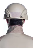 Tactical Kask Bej - 2