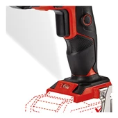 Einhell TE-DY 18 Li-Solo, Akülü Alçıpan Vidalama - 3