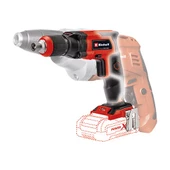 Einhell TE-DY 18 Li-Solo, Akülü Alçıpan Vidalama - 4