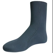 Single Sword Termal Mest Çorap - 2