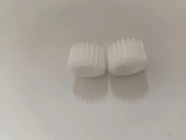 Karcher K Serisi Amatör Tip Oto Yıkama Makinesi Dişli Tekerlek thumbnail 6