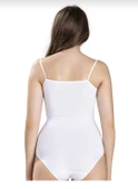 JİBER 502 BAYAN İP ASKILI ÇITÇITLI BODY 6 ADET - 4