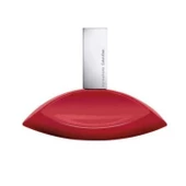 C.K CK6023048 My Euphorıa  100ml EDP Kadın Parfüm - 1