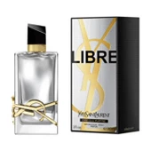 Ysl A34027 Lıbre Absolu Platıne 90ml EDP - 1
