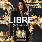Ysl A34027 Lıbre Absolu Platıne 90ml EDP - 2