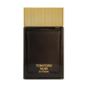 Tom Ford T034 - T042 Noır  Extreme EDP 100ML Erkek Parfüm - 2