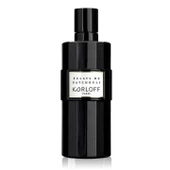 Korloff HGPLUX100-UA Eclats De Patchoulı 100ML EDP Erkek Parfüm - 1