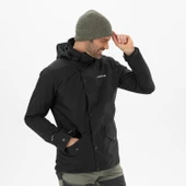 Lafuma JAIPUR GORETEX 3in1 İçi Çıkabilen Ceket LFV12335 0247 thumbnail 4