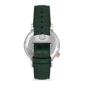 Momentus TM349T-15YR   Erkek Kol Saati thumbnail 3