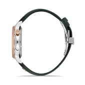 Momentus TM349T-15YR   Erkek Kol Saati thumbnail 2