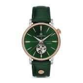 Momentus TM349T-15YR   Erkek Kol Saati thumbnail 1