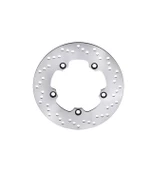 Suzuki Gw 250 İnazuma Arka Fren Disk Oem Kalite _Supermoto - 1