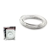 PLATOON PL-6053 Internet Kablosu 10 Metre CAT 5 - 1