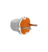 Asel ASL-400 0402 Erkek Fiş Mimoza - HRD-010946 - 1