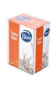 Mas 9335 Bion Topluiğne 250 Gr.28Mm - 1