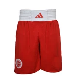 Adidas ADIWAKOS01 Wako Onaylı Kick Boks Şort - 1