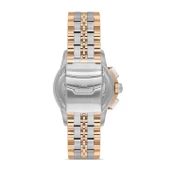 Momentus SM385T-05SR Erkek Kol Saati thumbnail 3