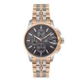 Momentus SM385T-05SR Erkek Kol Saati thumbnail 1