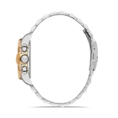 Momentus SM385T-05SR Erkek Kol Saati thumbnail 2