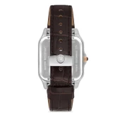 Momentus EM348T-07KR Erkek Kol Saati thumbnail 3