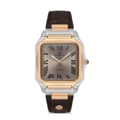 Momentus EM348T-07KR Erkek Kol Saati thumbnail 1