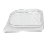 Opel Vectra B Sağ Sis Far Camı 1996 - 1999 thumbnail 1