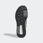 ADİDAS TERREX TRAİLMAKER MID GORE-TEX ERKEK AYAKKABISI-GZ0339 thumbnail 2