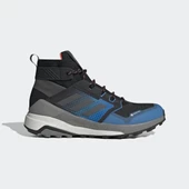 ADİDAS TERREX TRAİLMAKER MID GORE-TEX ERKEK AYAKKABISI-GZ0339 thumbnail 1