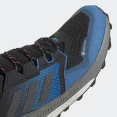 ADİDAS TERREX TRAİLMAKER MID GORE-TEX ERKEK AYAKKABISI-GZ0339 thumbnail 7