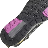 ADİDAS TERREX TRAİLMAKER MID GORE-TEX ERKEK AYAKKABI-GV8954 - 9