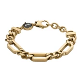 Dıesel DJDX1471-710 Erkek Bileklik thumbnail 1