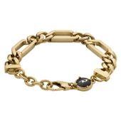 Dıesel DJDX1471-710 Erkek Bileklik thumbnail 2