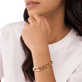 Dıesel DJDX1471-710 Erkek Bileklik thumbnail 3