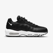 NİKE AİR MAX 95 SPOR AYAKKABI-DH8015-001 - 1