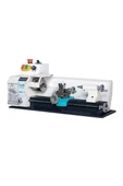 Craft Torna Tezgahı 30Cm CR1530V - 1