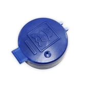 Fiat 500 2008-2015 Cam Fiskiye Suyu Depo Kapağı 71740943 - 1