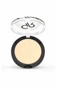 GOLDEN ROSE HD POWDER HIGH DEFINITION SOFT FOCUS-202 - 1