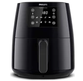 Philips HD9243/90 3000 Serisi Airfryer L - 1