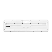 Casio CT-S200WH 61 Tuşlu-5 Oktav Org (Adaptör Hediyeli) - 5