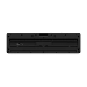 Casio CT-S1BK 61 Hassasiyetli Tuşlu-5 Oktav Org (Adaptör Hediyeli) - 4