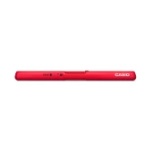 Casio CT-S200RD 61 Tuşlu-5 Oktav Org (Adaptör Hediyeli) - 4