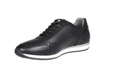 MARCOMEN 11042 İNCE TABAN SNEAKER DERİ ERKEK AYAKKABI - 4