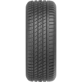 Petlas Explero A/S PT411 235/70R16 106H M+S (4 Mevsim) (2025) - 3